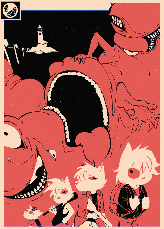 untitled-poster2