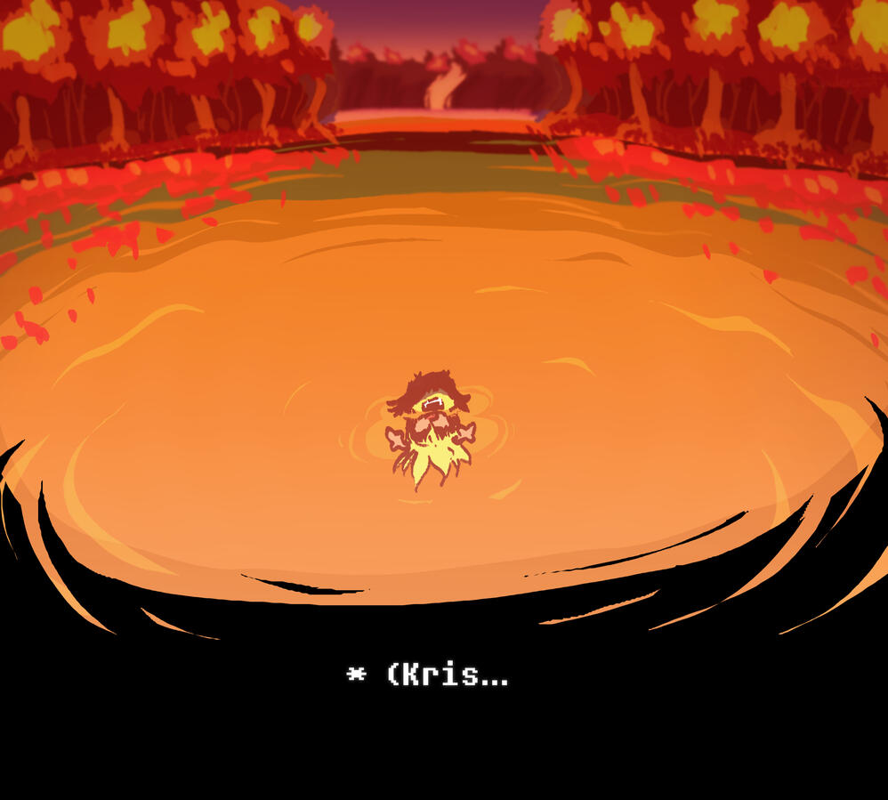 Insert Chapter 7 - Side B
