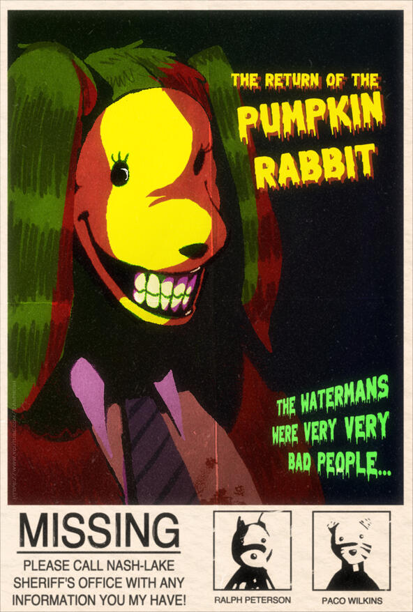 Yappirish